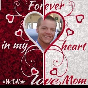 Meet your Posher, Carol